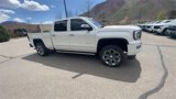 Used 2018 GMC Sierra 1500 Denali w/ Denali Ultimate Package image 2