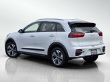 Used 2022 Kia Niro EX image 6