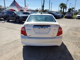 Used 2012 Ford Fusion SEL image 5
