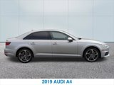 Used 2019 Audi A4 2.0T Premium image 6