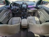 Used 2016 Ford Escape Titanium image 4