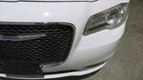 Used 2018 Chrysler 300 Limited image 6