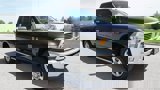Used 2016 RAM 2500 Big Horn image 4