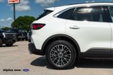 New 2025 Ford Escape SE image 5