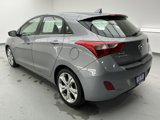 Used 2013 Hyundai Elantra GT w/ Touch & Go Pkg image 6