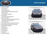 Used 2013 Ford Explorer XLT image 3