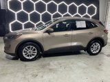 Used 2020 Ford Escape SE image 2