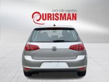 Used 2016 Volkswagen Golf S image 2