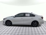 Used 2023 Kia Forte LXS image 6