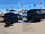 New 2025 Volkswagen Jetta GLI Autobahn image 3