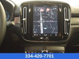 Certified 2023 Volvo XC40 Recharge Core image 3