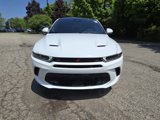 New 2024 Dodge Hornet GT image 4