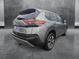 Used 2023 Nissan Rogue SV image 5