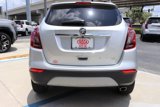 Certified 2021 Buick Encore Preferred image 5