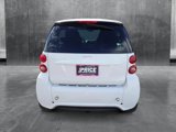 Used 2015 smart fortwo passion image 3