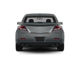 Used 2013 Acura TL SH-AWD image 5