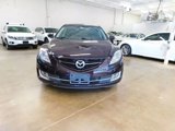 Used 2010 MAZDA MAZDA6 i Grand Touring image 5