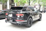Used 2023 Bentley Bentayga image 4