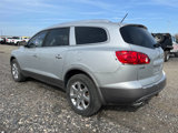 Used 2009 Buick Enclave CXL image 2