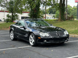 Used 2005 Mercedes-Benz SL 500 image 4