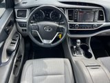 Used 2019 Toyota Highlander Plus image 4