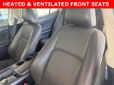 Used 2019 Lexus IS 300 image 4