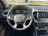 Used 2022 GMC Acadia SLE w/ Driver Convenience Package image 5