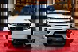 Used 2017 Land Rover Range Rover Evoque HSE Dynamic image 2