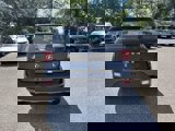 New 2025 Hyundai Venue SE image 5