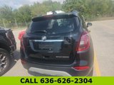 Used 2018 Buick Encore Preferred image 4