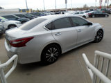 Used 2018 Nissan Altima 2.5 S image 4