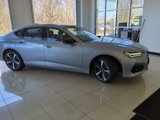Certified 2025 Acura TLX w/ Technology Package image 6
