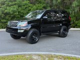 Used 2003 Lexus GX 470 image 5