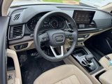 Used 2022 Audi Q5 2.0T Premium image 3