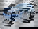 Used 2011 Chevrolet Avalanche LTZ image 2
