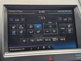 Used 2015 Ford Taurus SHO w/ Equipment Group 401A image 3