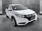 Used 2018 Honda HR-V LX image 3