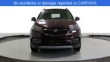 Used 2018 Buick Encore Preferred image 3