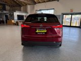 Used 2015 Lexus NX 300h FWD w/ Premium Package image 6