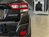 Used 2021 Subaru Crosstrek 2.5i Limited w/ Popular Package #5 image 4