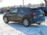 Used 2020 Chevrolet Blazer LT image 6