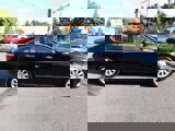 Used 2008 Lexus LS 460 image 3