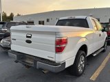 Used 2011 Ford F150 XLT w/ XLT Chrome Pkg image 5