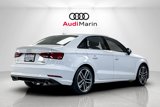 Used 2017 Audi A3 2.0T Premium w/ Convenience Package image 5