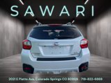 Used 2015 Subaru Crosstrek 2.0i Premium w/ Moonroof Package image 6