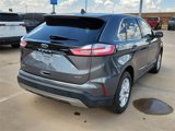 Used 2024 Ford Edge SEL image 4