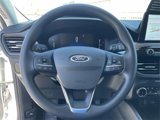 New 2025 Ford Escape Active image 4