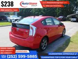 Used 2015 Toyota Prius Persona Series image 6