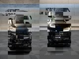 New 2024 Lincoln Corsair FWD w/ Equipment Group 101A image 2