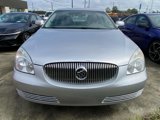 Used 2009 Buick Lucerne CXL image 2